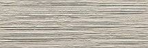 Fap Sheer Rock Grey 25x75