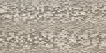 Fap Sheer Stick Grey 80x160
