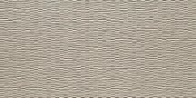 Fap Sheer Stick Grey New 80x160