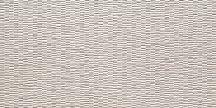 Fap Sheer Stick White 80x160