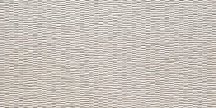 Fap Sheer Stick White New 80x160
