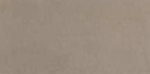 Fap Sheer Taupe Matt R10 30x60
