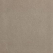 Fap Sheer Taupe Matt R10 80x80