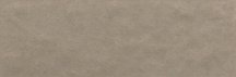 Fap Sheer Taupe New 25x75