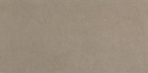 Fap Sheer Taupe New 80x160
