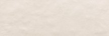 Fap Sheer White 25x75