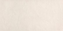 Fap Sheer White 80x160