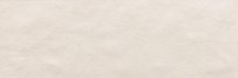 Fap Sheer White New 25x75