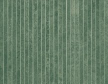 Fap Still Aloe Tratti Mosaico 24x30.5