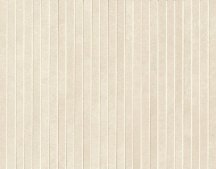 Fap Still Beige Tratti Mosaico 24x30.5