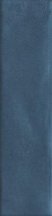 Fap Still Denim 6x24
