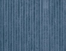 Fap Still Denim Tratti Mosaico 24x30.5