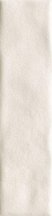 Fap Still Gesso 6x24
