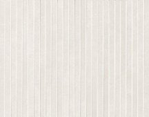 Fap Still Gesso Tratti Mosaico 24x30.5
