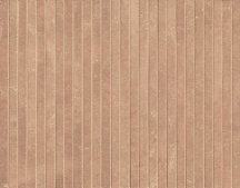 Fap Still Terra Tratti Mosaico 24x30.5
