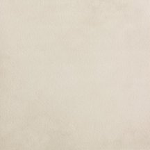 Fap Summer Sale 120x120