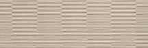 Fap Summer Slot Sabbia 30.5x91.5
