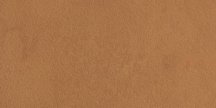 Fap Summer Terracotta 40x80