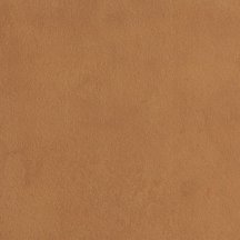 Fap Summer Terracotta Satin 80x80