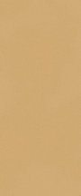 Fap True Color Caramel 50x120