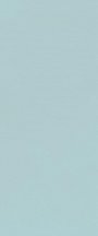 Fap True Color Cloud 50x120