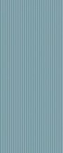 Fap True Color Groove Blue 50x120
