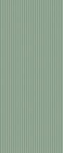 Fap True Color Groove Jade 50x120