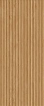 Fap True Color Groove Oak 50x120