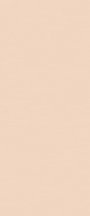Fap True Color Talc 50x120