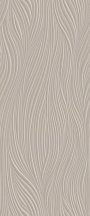 Fap True Color Wave Fossil 50x120