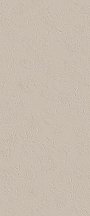 Fap True Color Wind Fossil 50x120