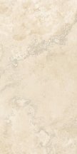 Fap Vento Del Sud Beige Matt 60x120