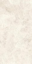 Fap Vento Del Sud Bianco Matt 60x120