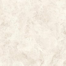 Fap Vento Del Sud Bianco Matt 80x80