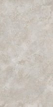 Fap Vento Del Sud Grigio Matt 60x120