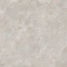 Fap Vento Del Sud Grigio Matt 80x80