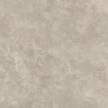 Fap Vento Del Sud Tortora Matt 80x80