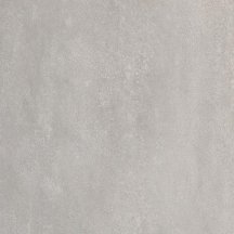 Fap Ylico Grey Matt 80x80