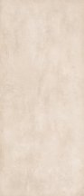 Fap Ylico Sand Matt 120x278