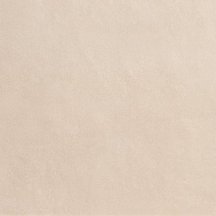 Fap Ylico Sand Satin 80x80