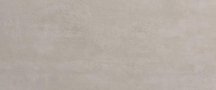 Fap Ylico Taupe Matt 50x120