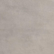 Fap Ylico Taupe Satin 80x80