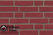 Feldhaus Accudo Carmesi R711DF14 5.2x24