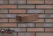 Feldhaus Accudo Cerasi Maritim W721DF14 5.2x35.5