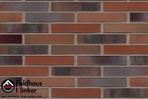 Feldhaus Carbona Carmesi Colori R560DF14 5.2x24