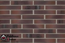 Feldhaus Carbona Carmesi Maritimo R561DF14 5.2x24