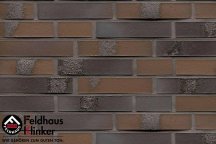 Feldhaus Carbona Geo Maritim R564DF14 5.2x24