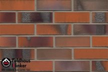 Feldhaus Carbona Terreno Bluastro R562NF14 7.1x24