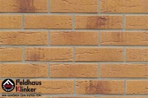 Feldhaus Classic Amari Viva Rustico Aubergine R287NF14 7.1x24