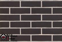 Feldhaus Classic Anthracit Liso R700NF9 7.1x24